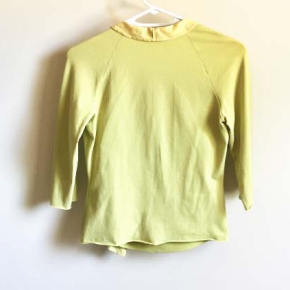 NICO NICO Cami & Cardigan - Picture 7 of 16